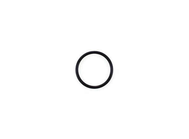 Fox O-Ring Standard N674-70 [(-211) .139 C.S. X 0.796 ID] 